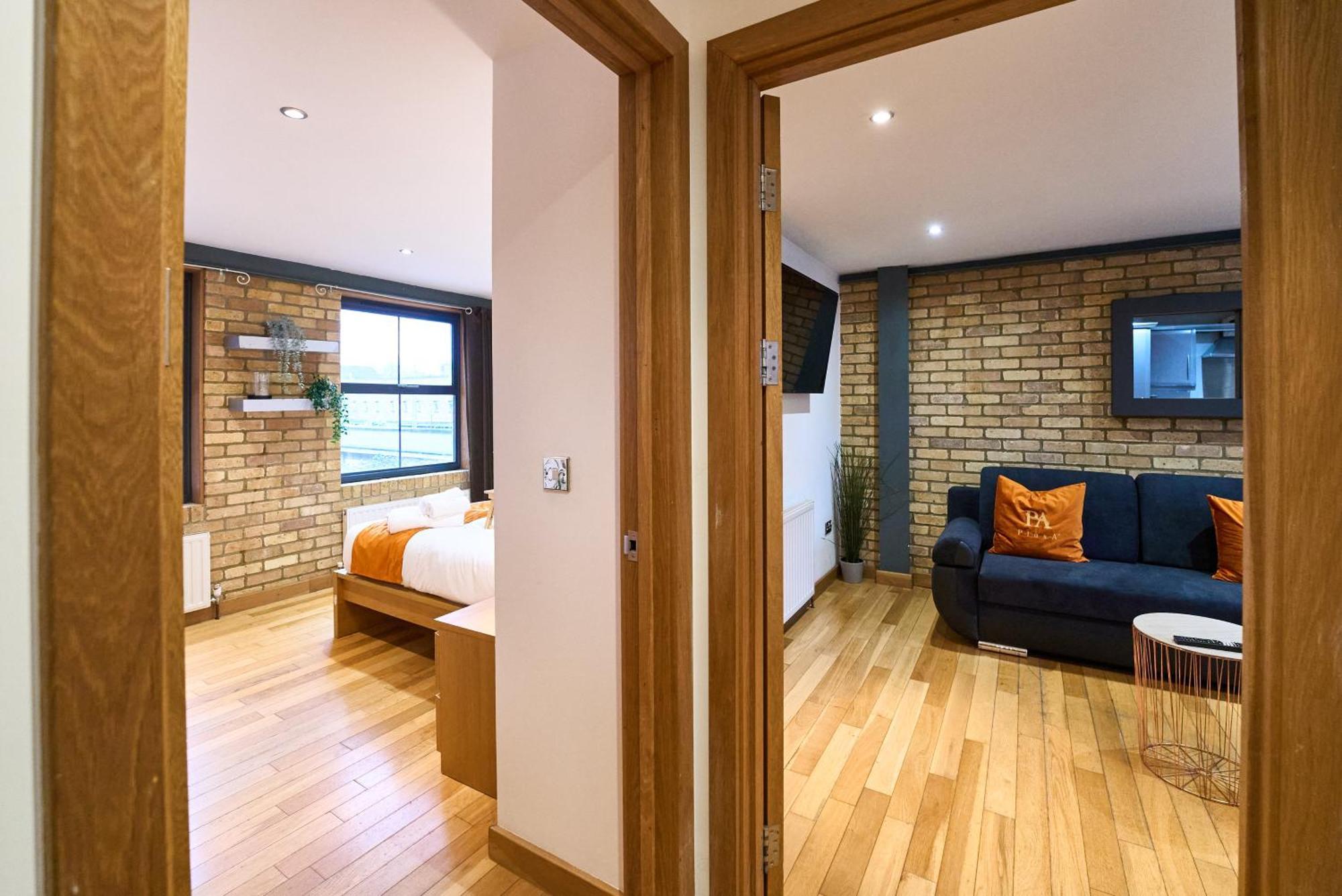 Southwark *